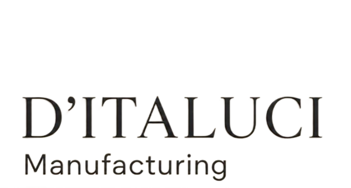 ditaluciwholesale.com